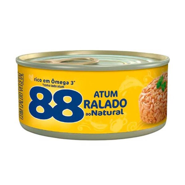 Atum-88-Ralado-140g-Natural