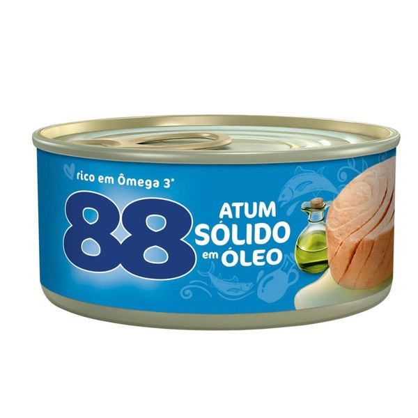 Atum-88-Solido-140g-Oleo