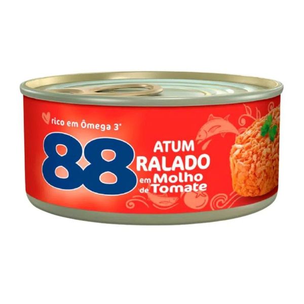 Atum-88-Ralado-140g-Tomate