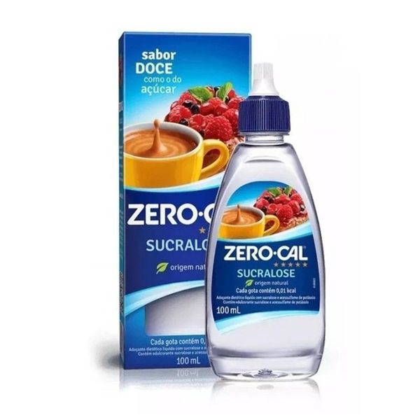 Adocante-Zero-Cal-100ml-Sucralose--1-