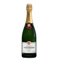 Champagne-Tauttinger-750ml-Brut