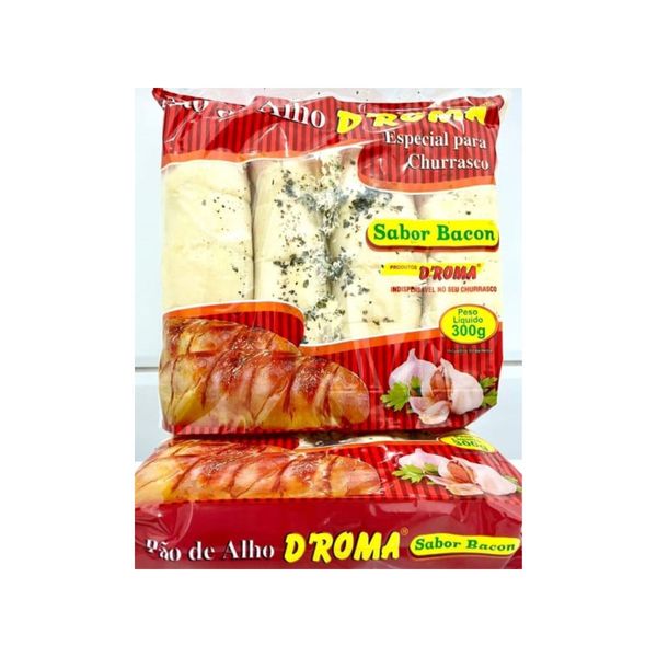 Pao-Alho-D-Roma-300g-bacon