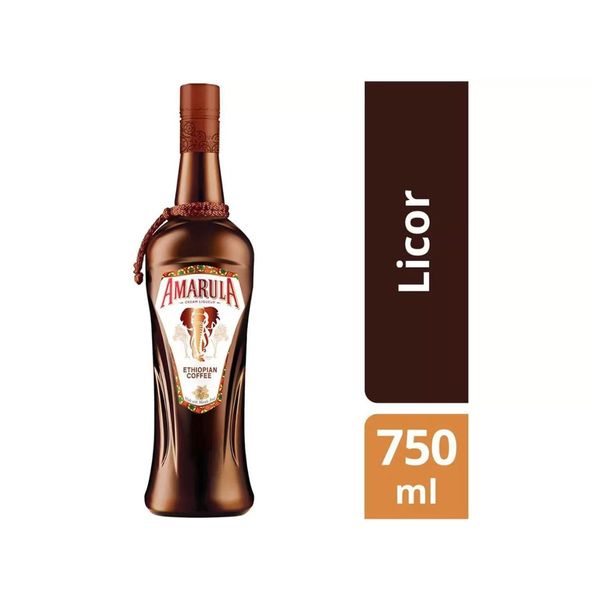 Licor-Amarula-750ml-Ethiopian-Coffee