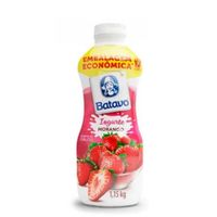Iogurte-Batavo-1150g-Morango