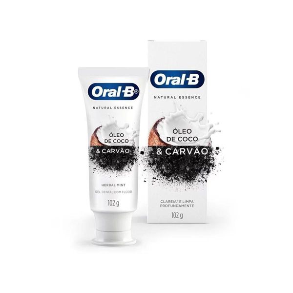 Creme-Dental-Oral-B-102g-Charcoal-Oleo-Coco
