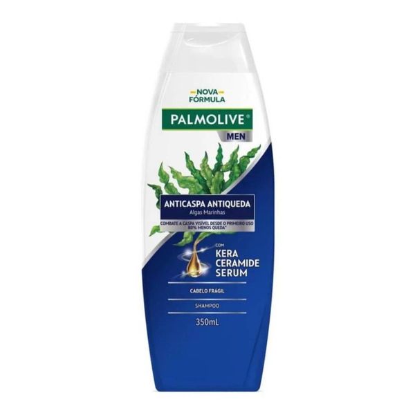 Shampoo-Palmolive-Anticaspa-350ml-Men-Anti-Queda