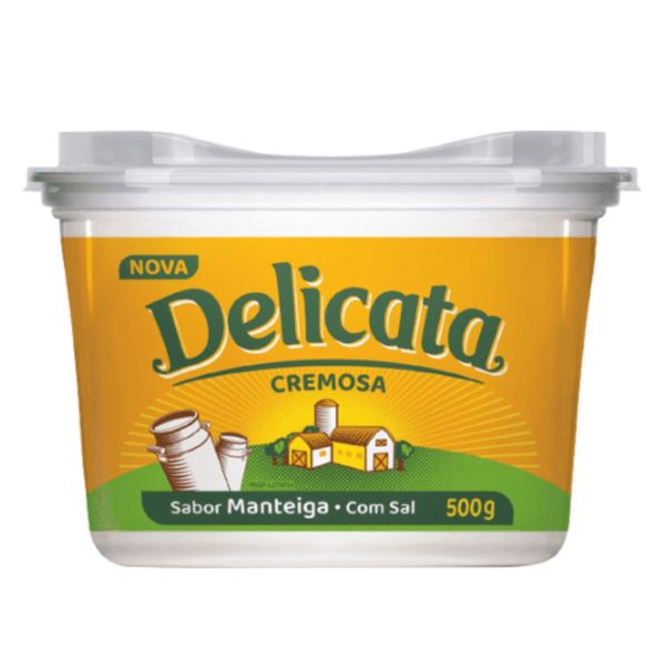 Margarina-Delicata-500g-Com-Sal