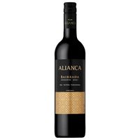 Vinho-Bacalhoa-Alianca-Reserva-750ml-Tinto