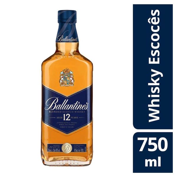 Whisky-Ballantines-750ml-12-Anos