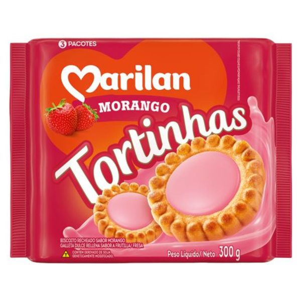 Biscoito-Marilan-Tortinha-300g-Morango--1-