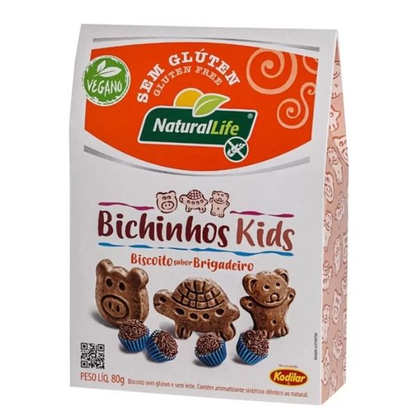 Biscoito-Natural-Life-Kids-SGluten-80g-Brigadeiro