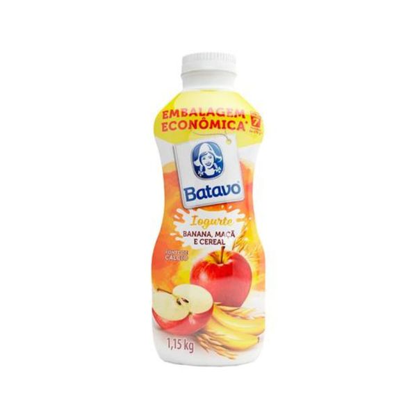 iogurte-Batavo-1150g-BananaMacaCereal