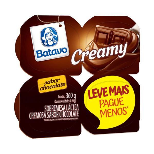 Sobremesa-Batavo-360g-Chocolate