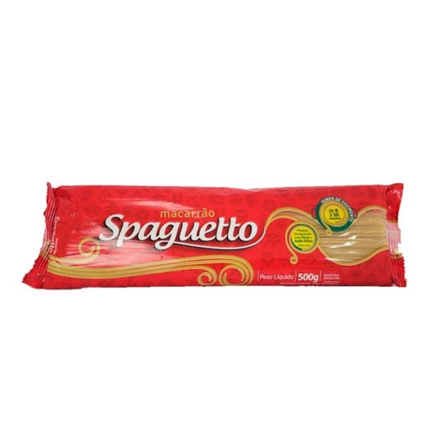 Macarrao-Spaguetto-500g-Espaguete