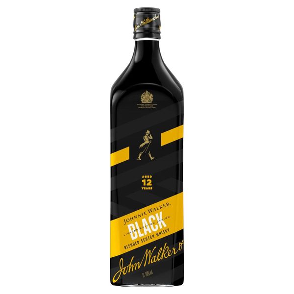 Whisky-Johnnie-Walker-Icons-1l-Black-Label