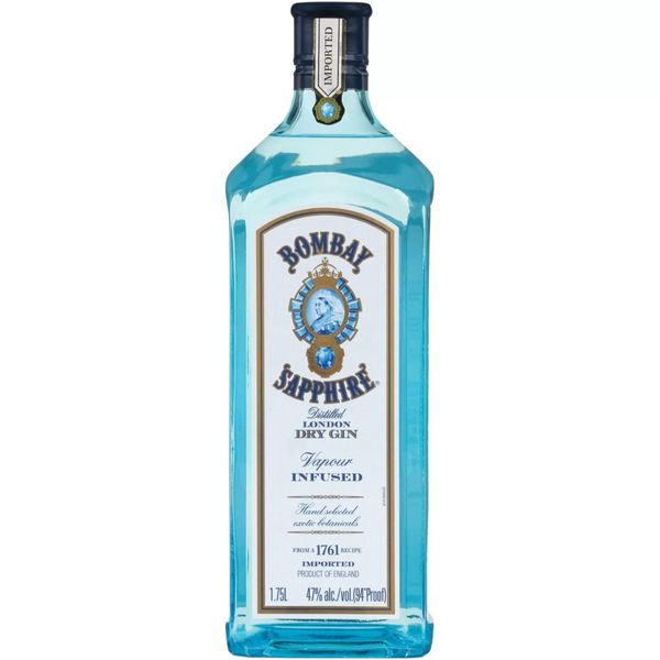 Gin-Bombay-Saphire-1.75l