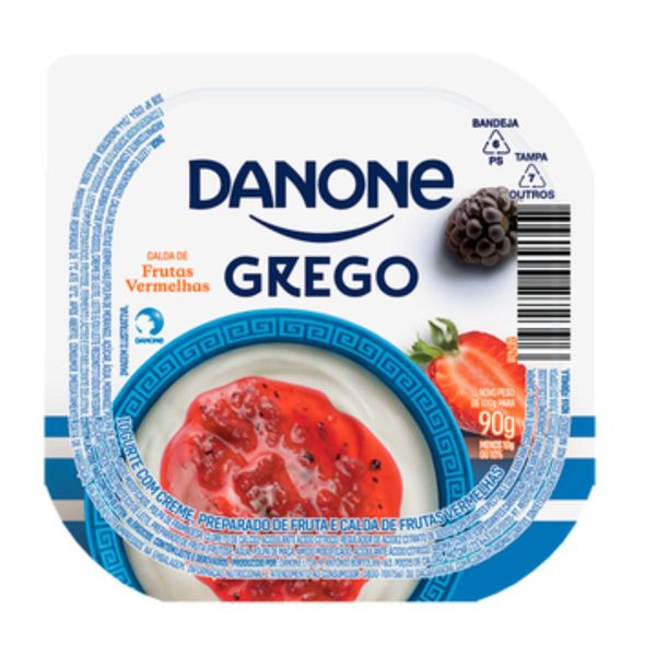 Iogurte-Danone-Grego-90g-Frutas-Vermelhas