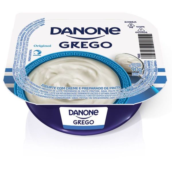 Iogurte-Danone-Grego-90g-Trad