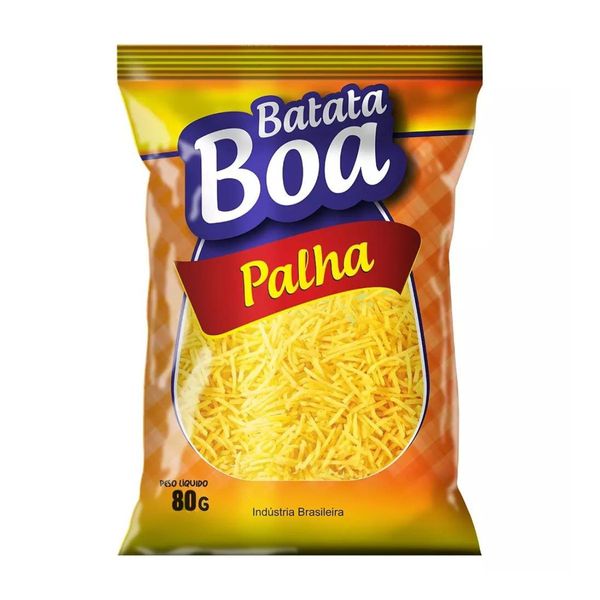 Batata-Palha-Boa-80g-Trad--1-