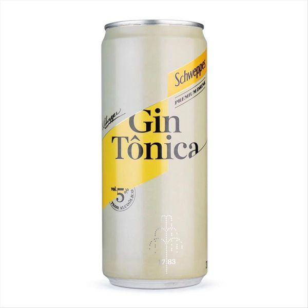Gin-Tonica-Schweppes-Lata-310ml