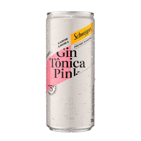 Gin-Tonica-Schweppes-Lata-310ml-Pink