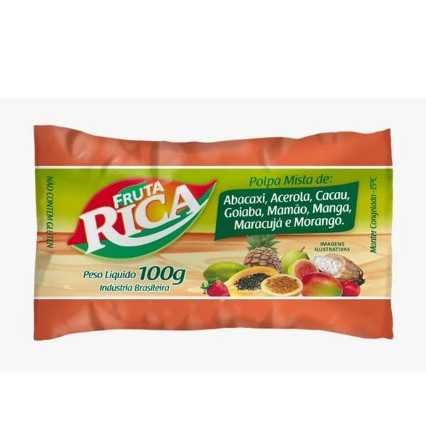 Polpa-Fruta-Rica-100g-Mista