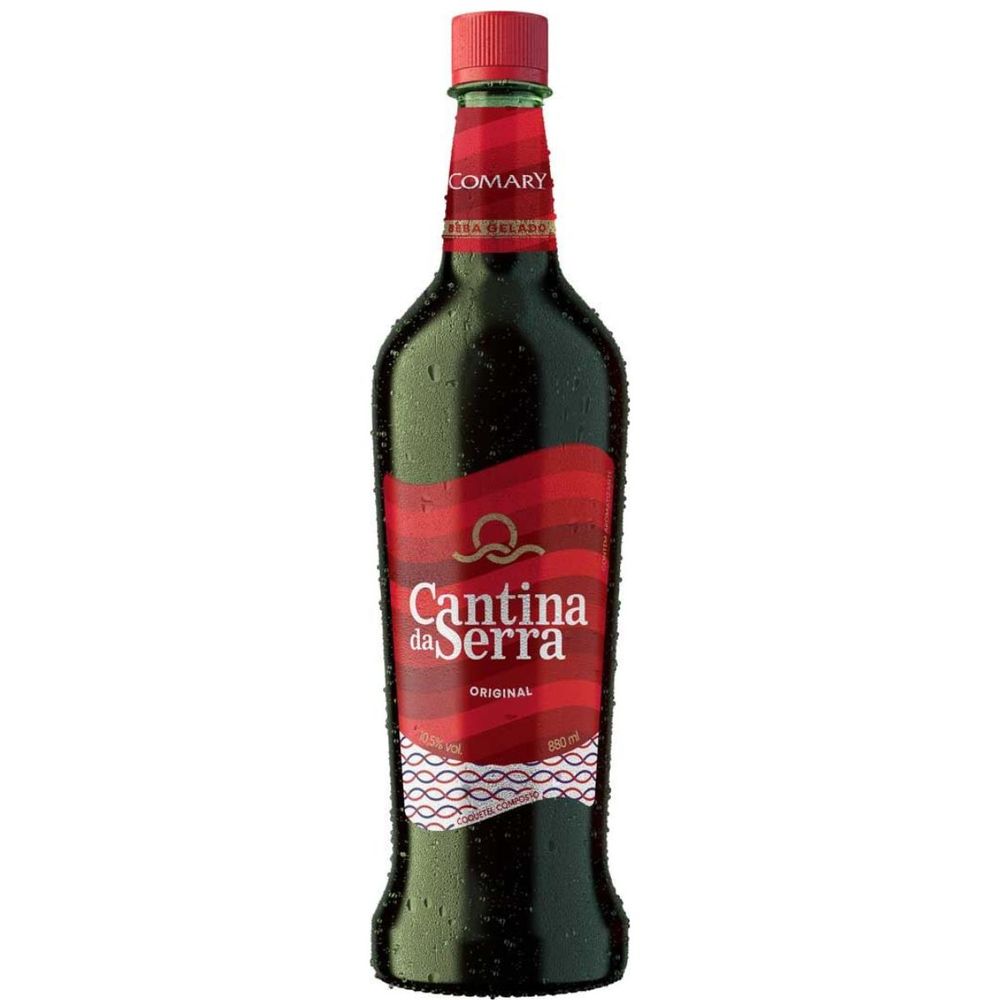 Vinho-Cantina-Serra-880ml--1-.jpg?v=638104270156330000