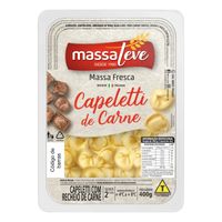 Capeletti-Massa-Leve-400g-Carne