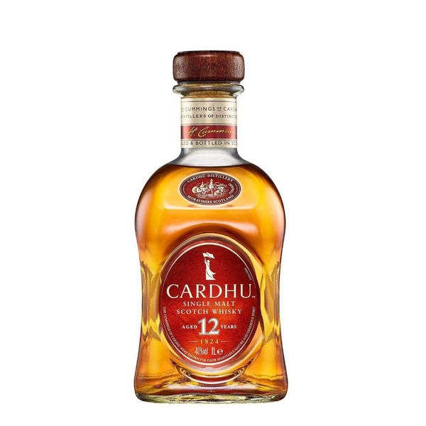 Whisky-Cardhu-1l-
