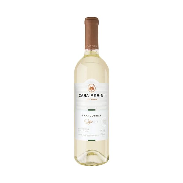 Vinho-Casa-Perini-750ml-Chardonnay--1-
