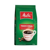 Cafe-Melitta-Sch-500g-Trad