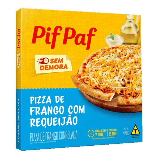 Pizza-Pif-Paf-460g-FrangoReq