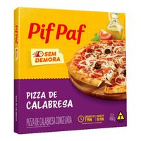 Pizza-Pif-Paf-460g-Calabresa