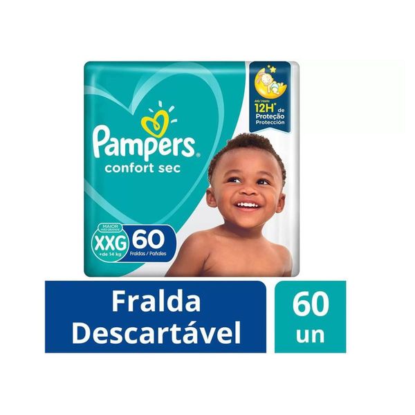 Fralda-Pampers-Confort-Sec-60un-Xxg--1-