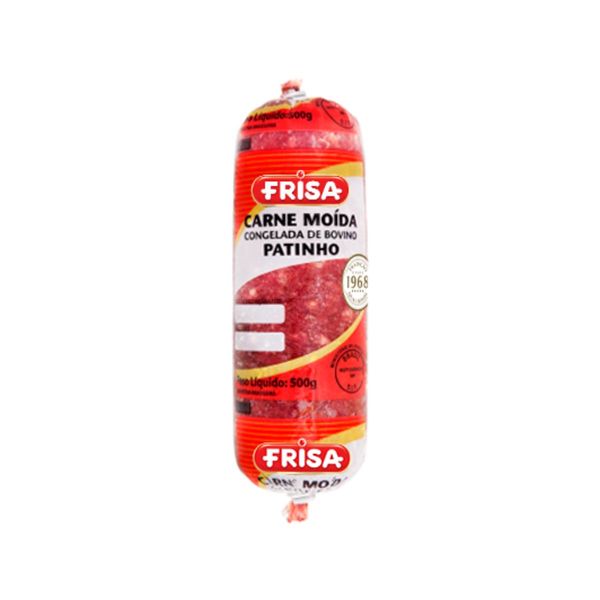Carne-Moida-Bovina-Frisa-1kg