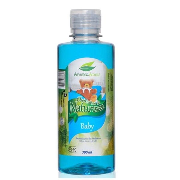 Aromatizante-Ambiente-Amazonia-300ml-Baby-Azul--1-