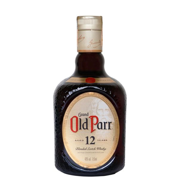 Whisky-Old-Parr-750ml-12-Anos