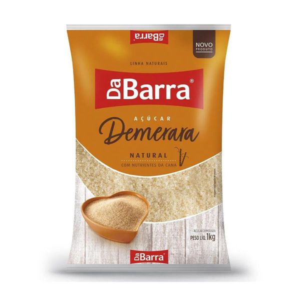 Acucar-Da-Barra-1kg-Demerara