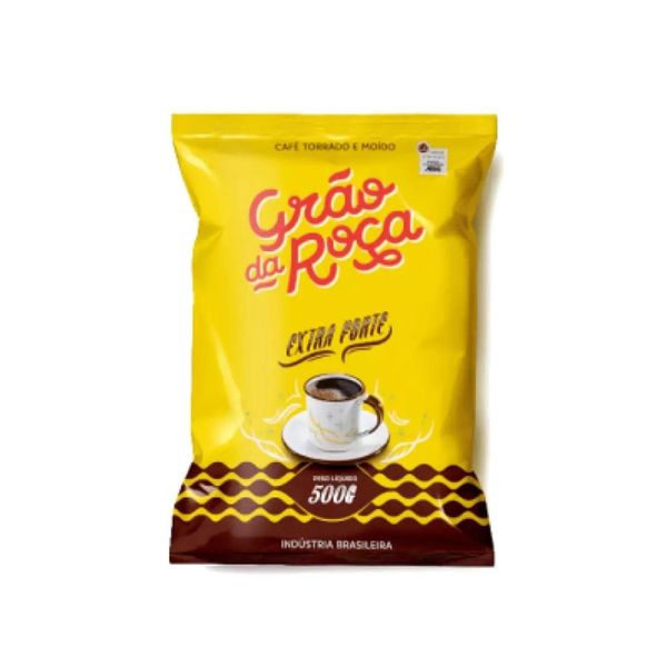 Cafe-Grao-Da-Roca-500g-Extra-Forte