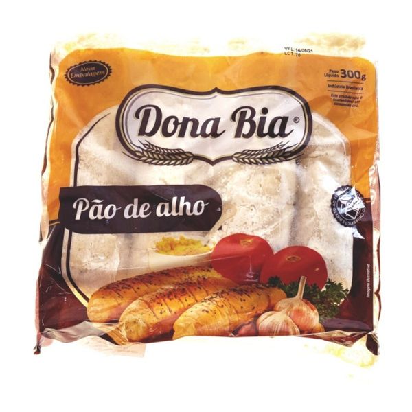 Pao-Alho-Dona-Bia-300g-Tradici--1-