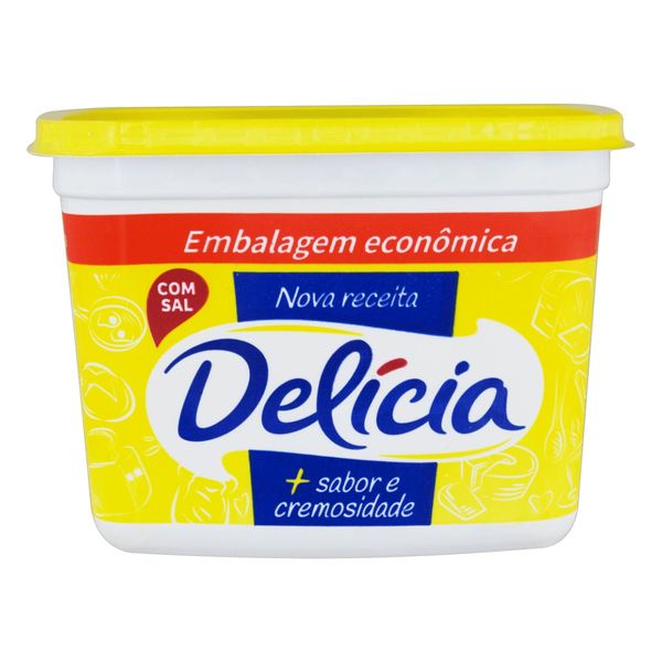 Margarina-Delicia-Cremosa-1kg