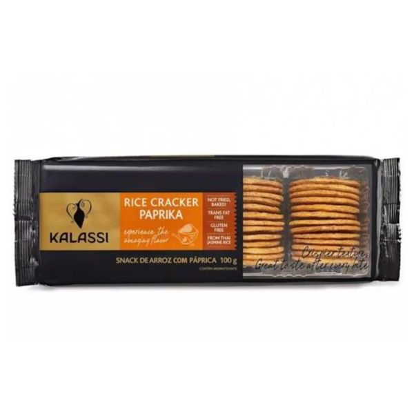 Biscoito-Snack-Tai-Kalassi-100g-Cracker-Paprika