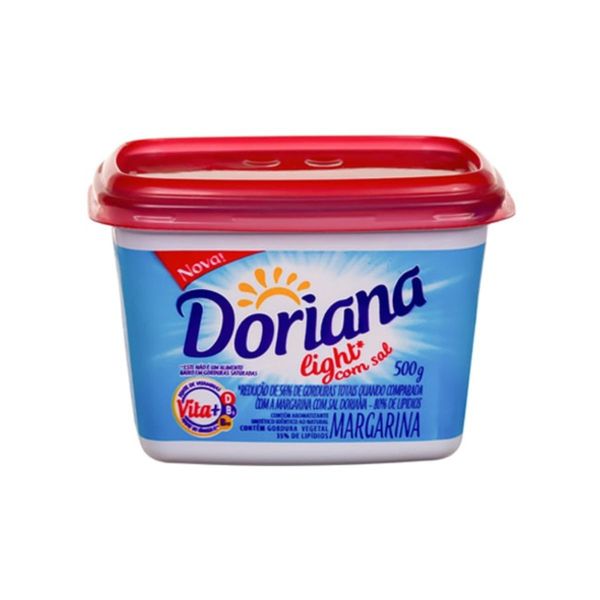 Margarina-Doriana-Light-500g-CSal--2-