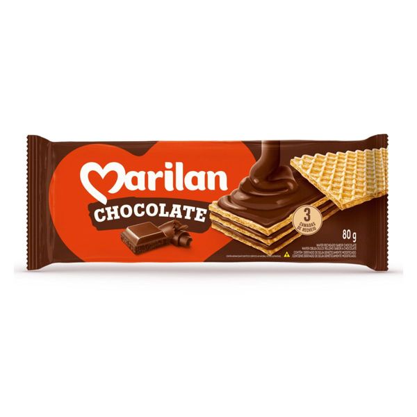 Wafer-Marilan-80g-Chocolate