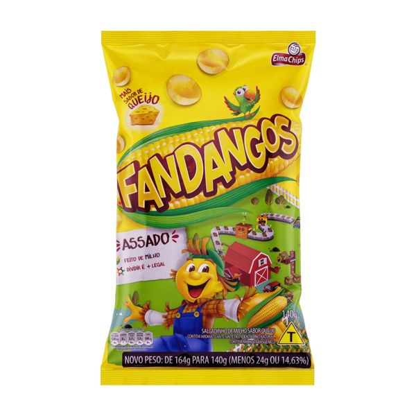 Chips-Fandangos-140g-Queijo