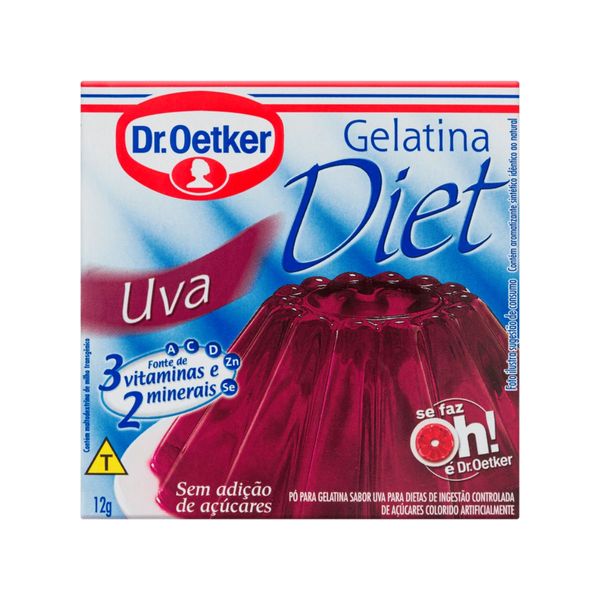 Gelatina-Dr-Oetker-Diet-12g-Uva
