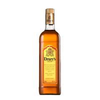 Whisky-Drurys-900ml