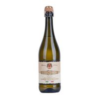 Vinho-Giacondicasa-Lambrusco-750ml-Branco--1-