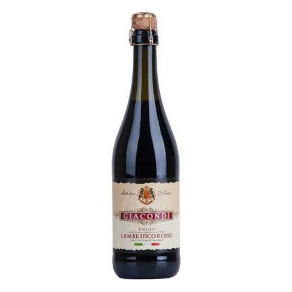 Vinho-Giacondicasa-Lambrusco-750ml-Tinto--1-