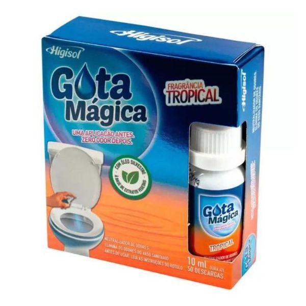 Gota-Magica-10ml-Tropical